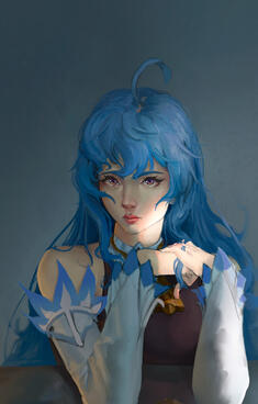 Render Render