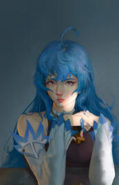 Render