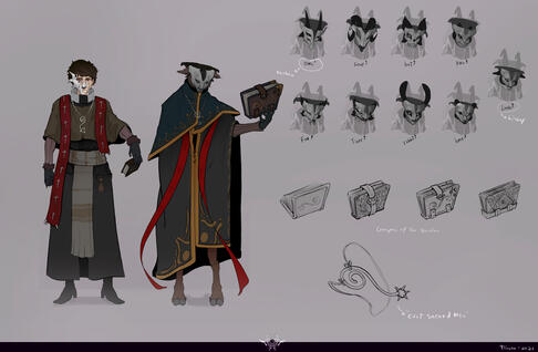 Concept Concept