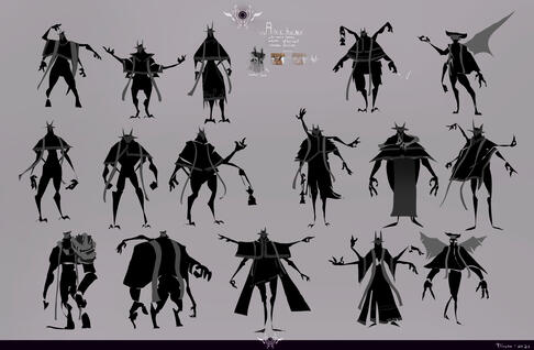 Concept Concept