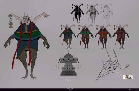 Concept Concept