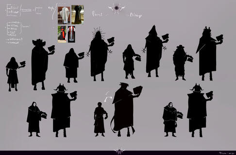 Concept Concept