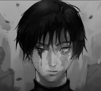 Sketch