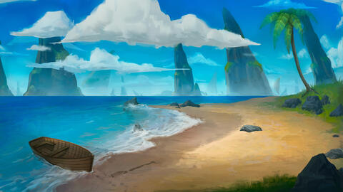 render