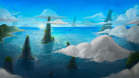 render