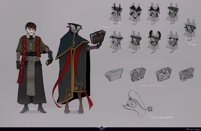 Concept