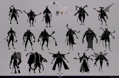 Concept