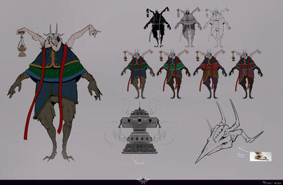 Concept